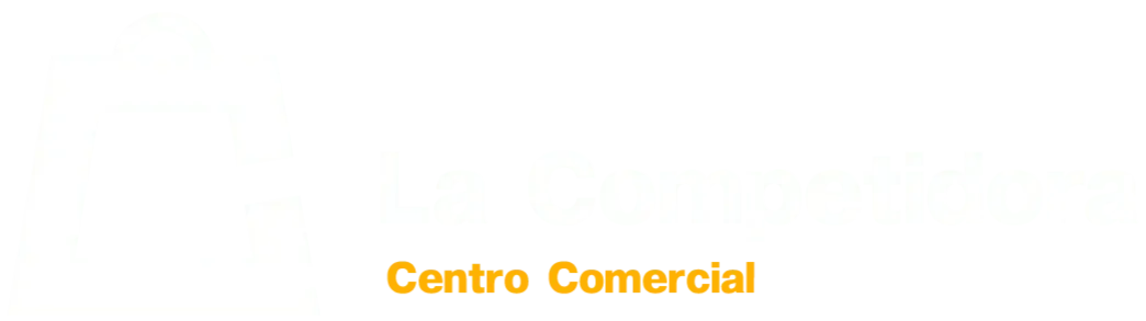 C.C La Competidora
